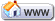 Visit Sharan's Homepage