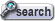 Search for other posts by&nbsp;mimoe79
