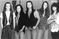 Queensryche