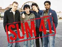 Sum-41